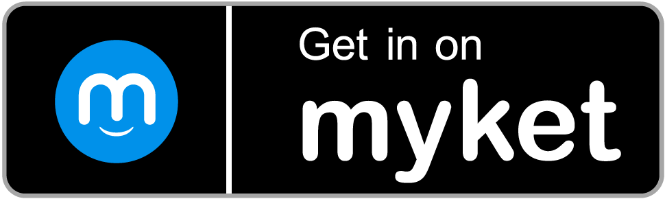 Helara Myket Download